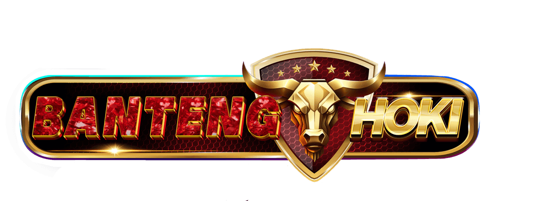 BantengHoki | Inspirasi Digital & Teknologi Terkini
